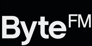 ByteFM